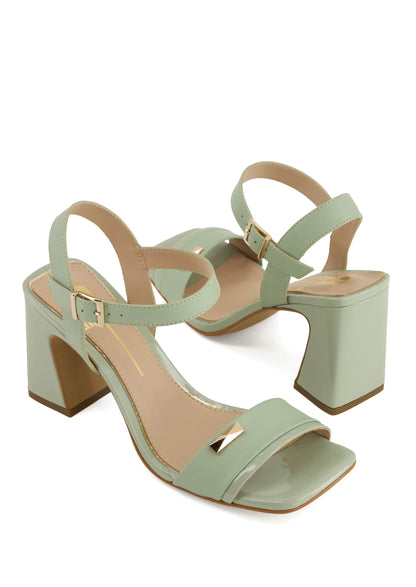 Andrea Women's Sandals 95008-3891186