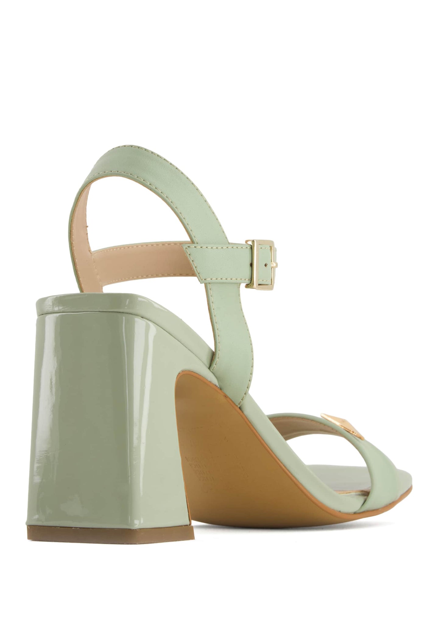 Andrea Women's Sandals 95008-3891186