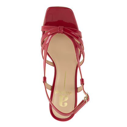 Andrea Shoes