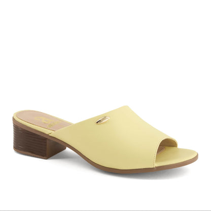 Andrea Women's Sandals 94996-3891469