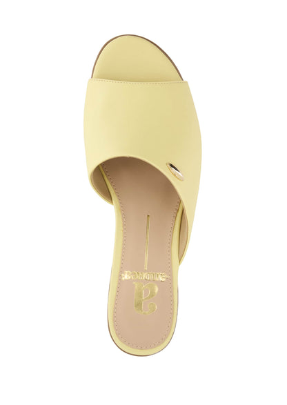 Andrea Women's Sandals 94996-3891469