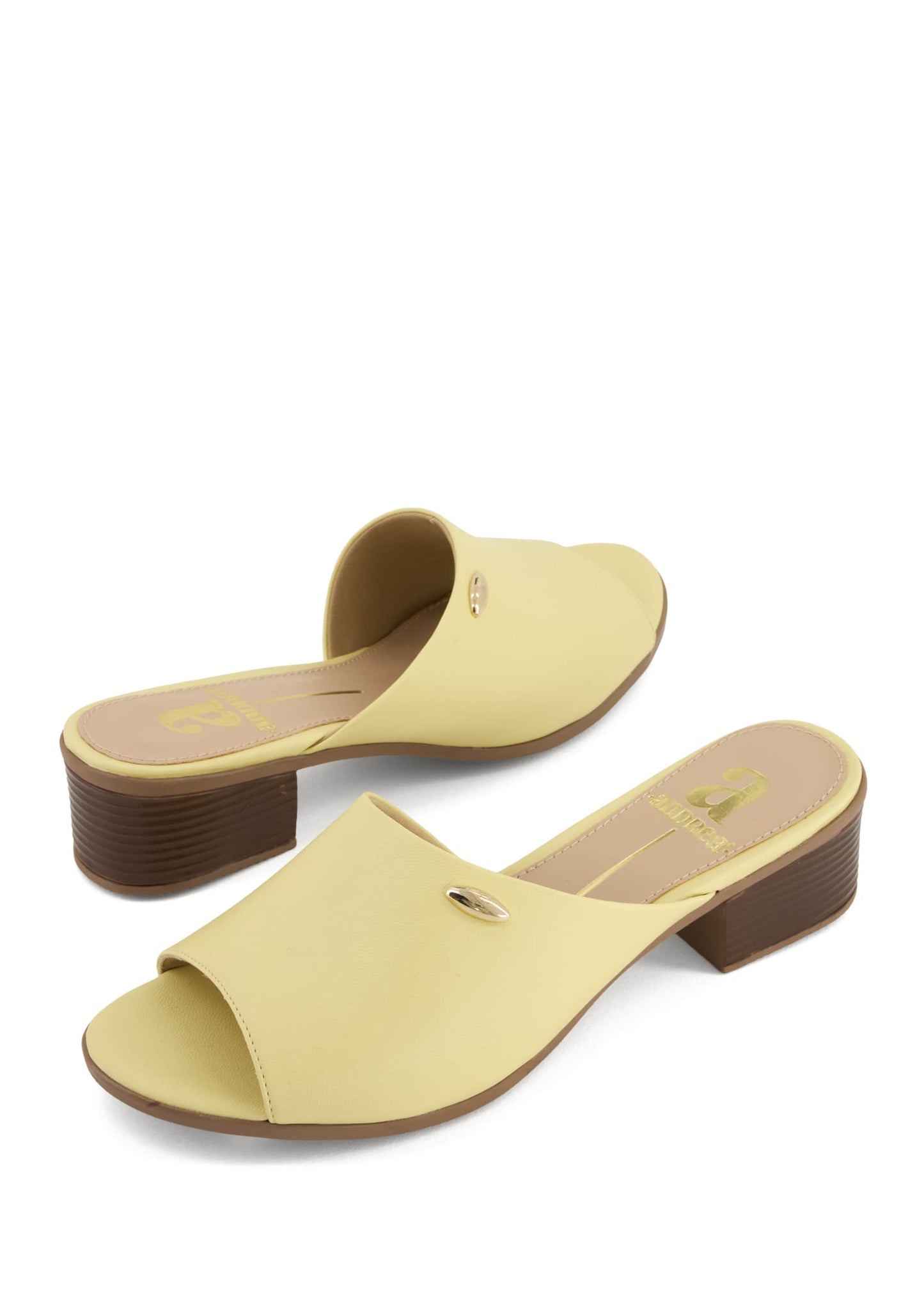 Andrea Women's Sandals 94996-3891469