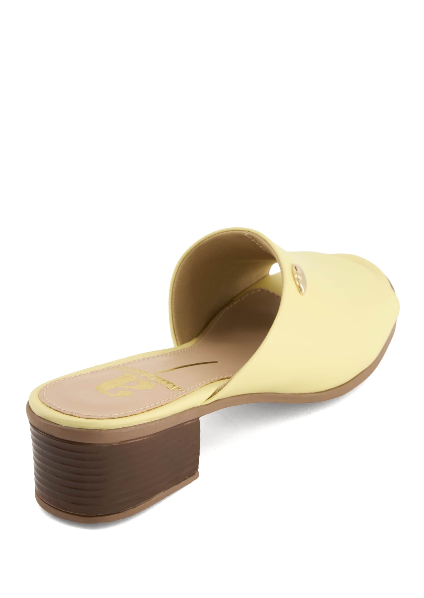 Andrea Women's Sandals 94996-3891469