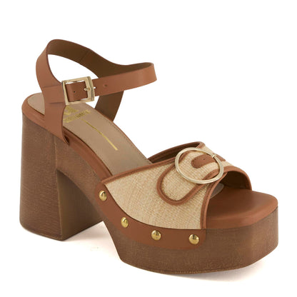 Andrea Women's Sandals 95053-3892206
