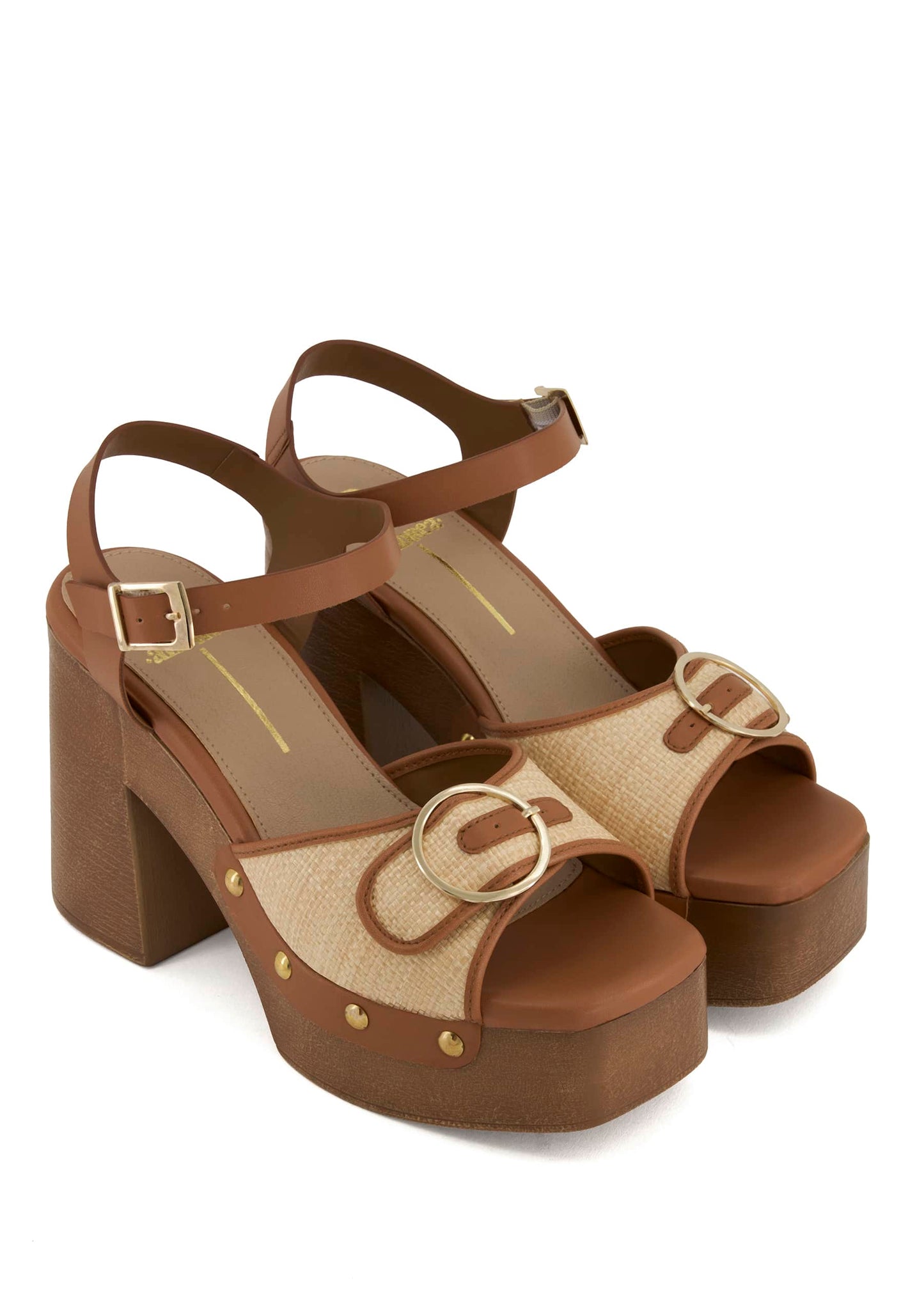 Andrea Women's Sandals 95053-3892206