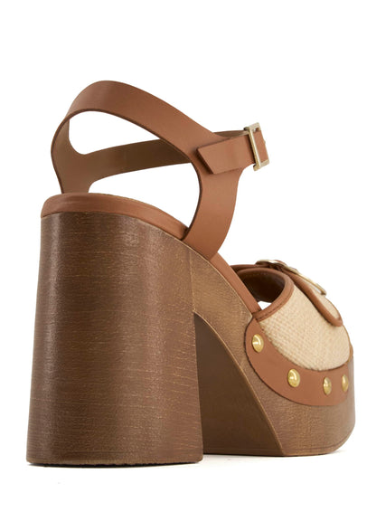 Andrea Women's Sandals 95053-3892206
