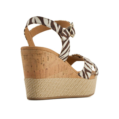 Andrea Women's Sandals 95049-3892404