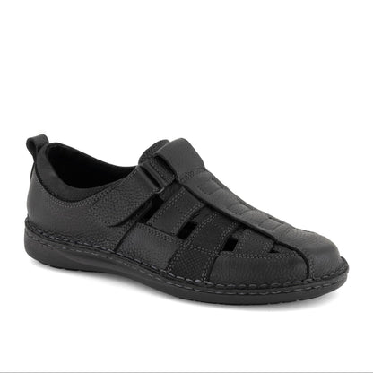 Ferrato Men's Sandals Leather 37274-3893562