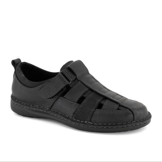 Ferrato Men's Sandals Leather 37274-3893562