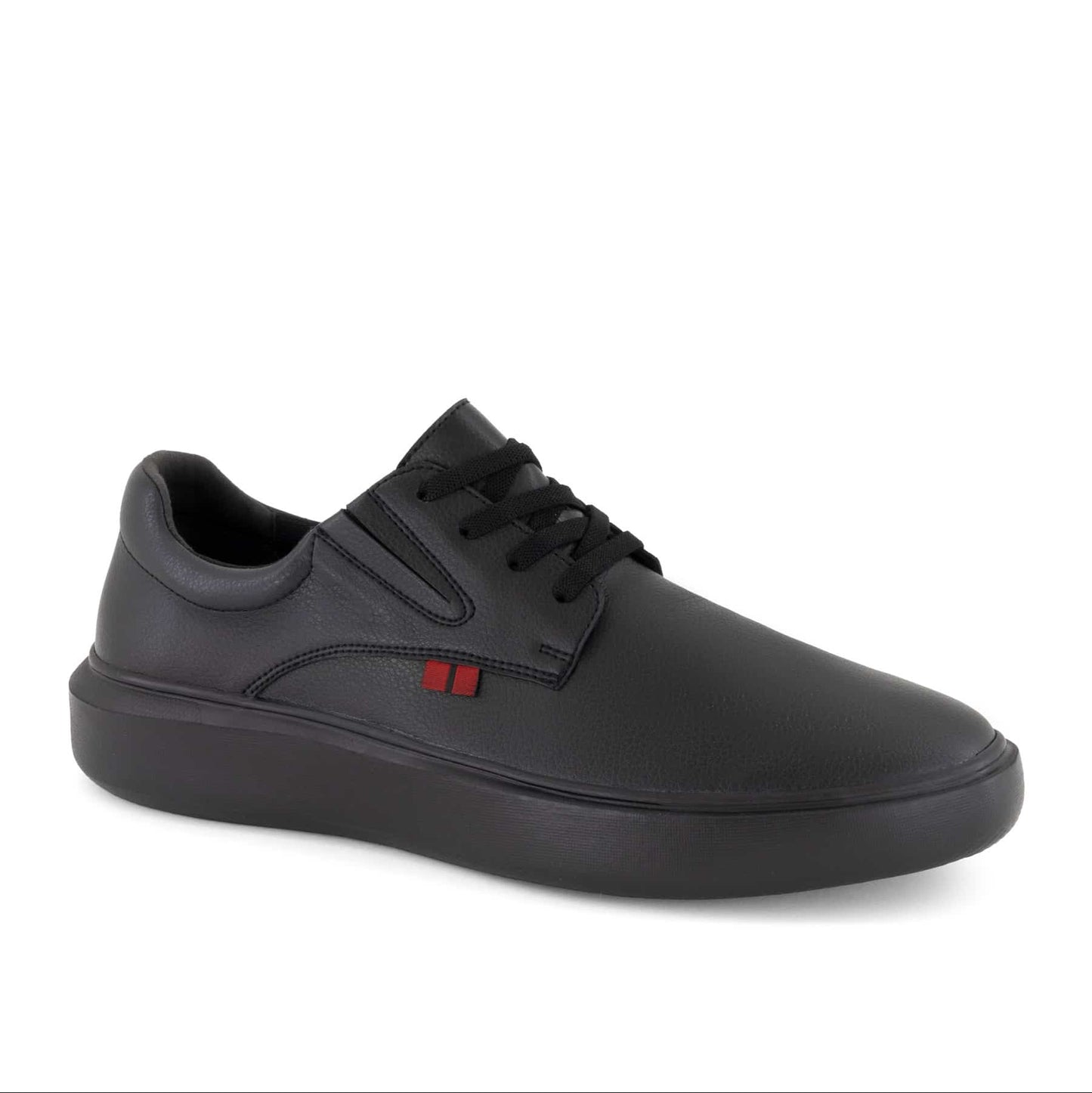 Andrea Men, Men's Flats 95092-3894149