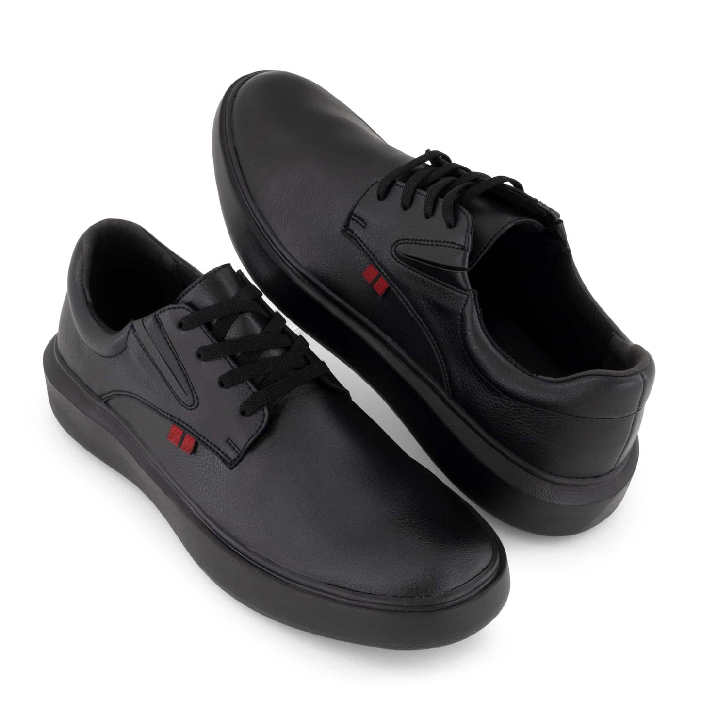 Andrea Men, Men's Flats 95092-3894149