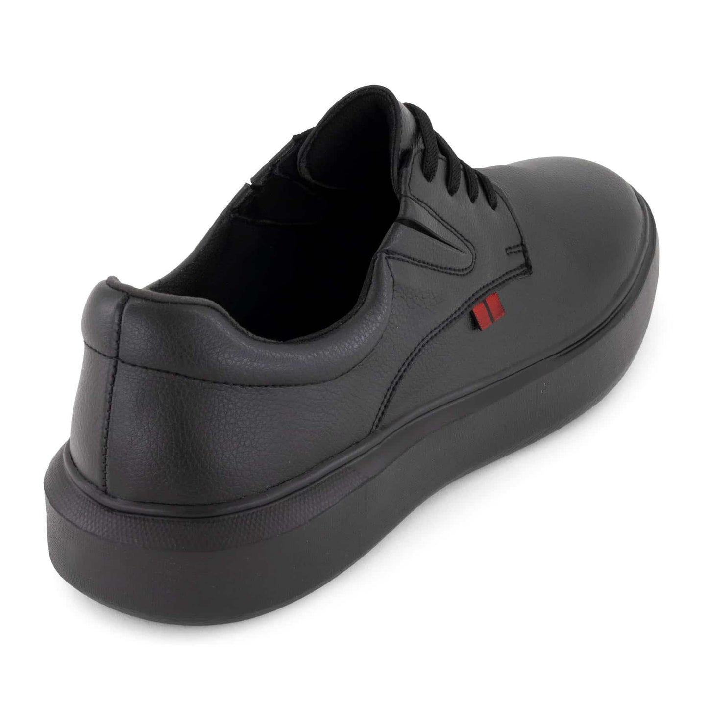 Andrea Men, Men's Flats 95092-3894149
