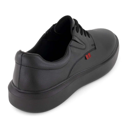 Andrea Men, Men's Flats 95092-3894149