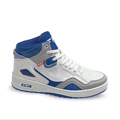 Ferrato Men's Sneakers 95554-3894521