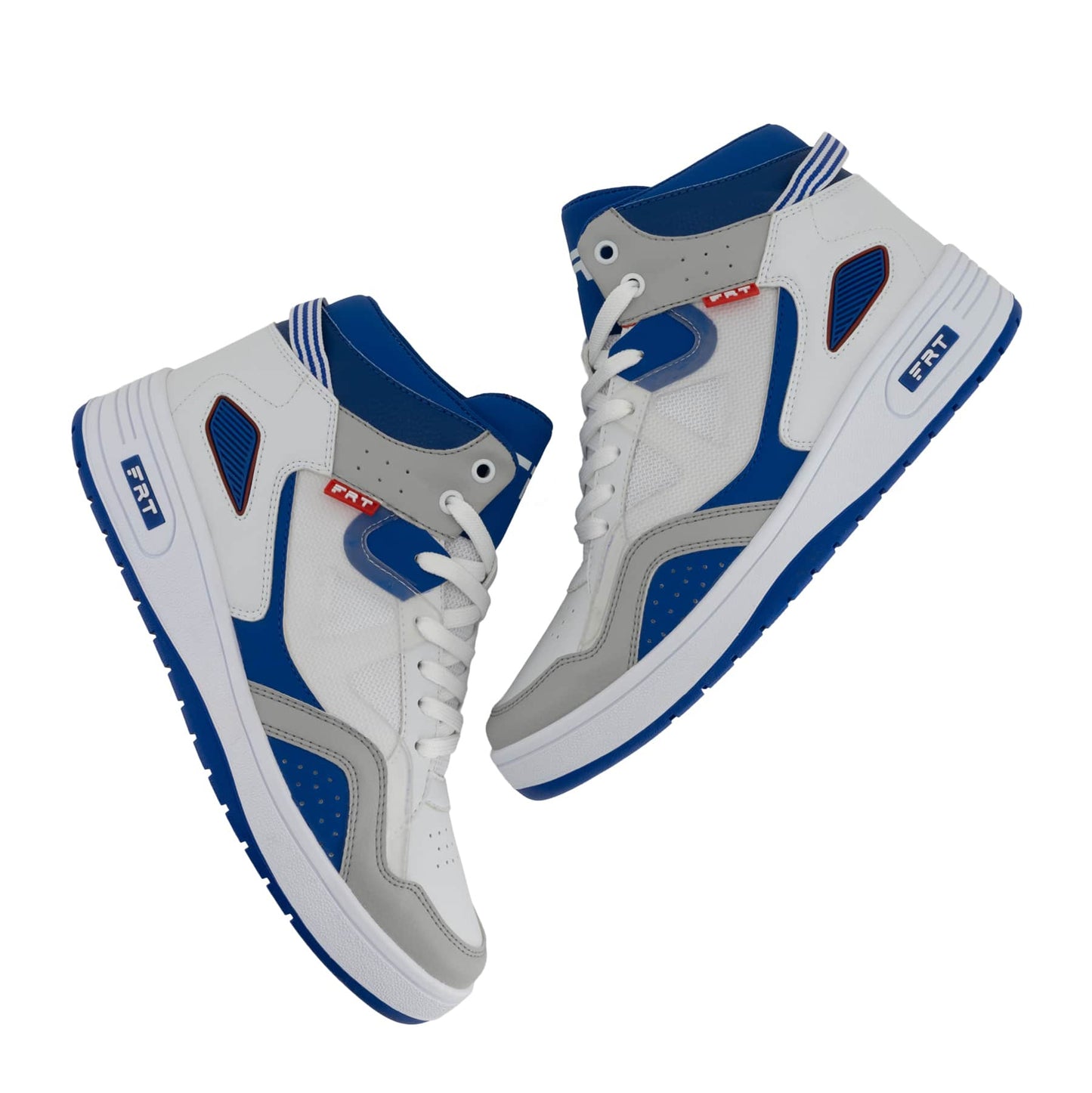 Ferrato Men's Sneakers 95554-3894521