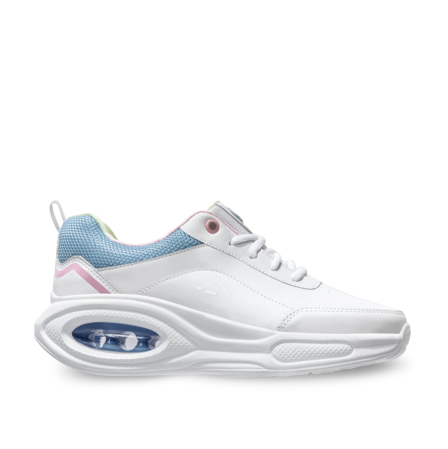Andrea Sport Women's Sneakers 83540-3894620