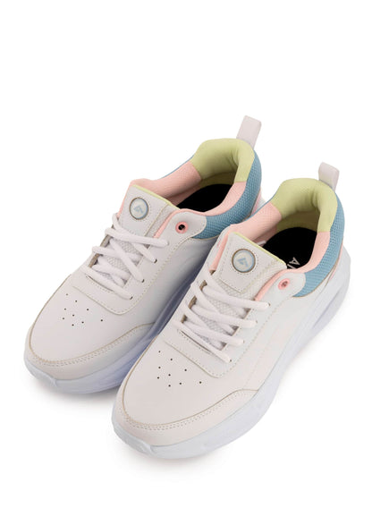 Andrea Sport Women's Sneakers 83540-3894620