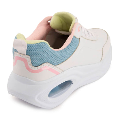 Andrea Sport Women's Sneakers 83540-3894620