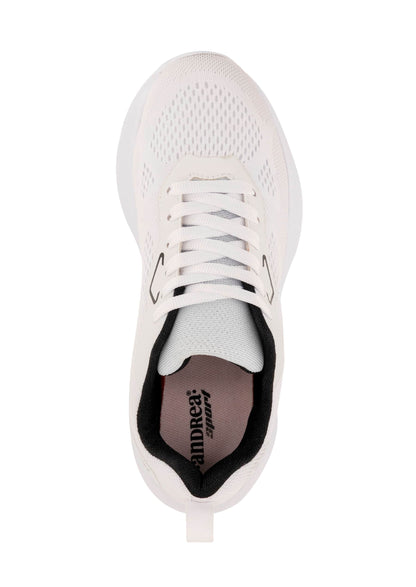 Andrea Sport Women's Sneakers 95572-3894842