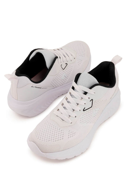 Andrea Sport Women's Sneakers 95572-3894842