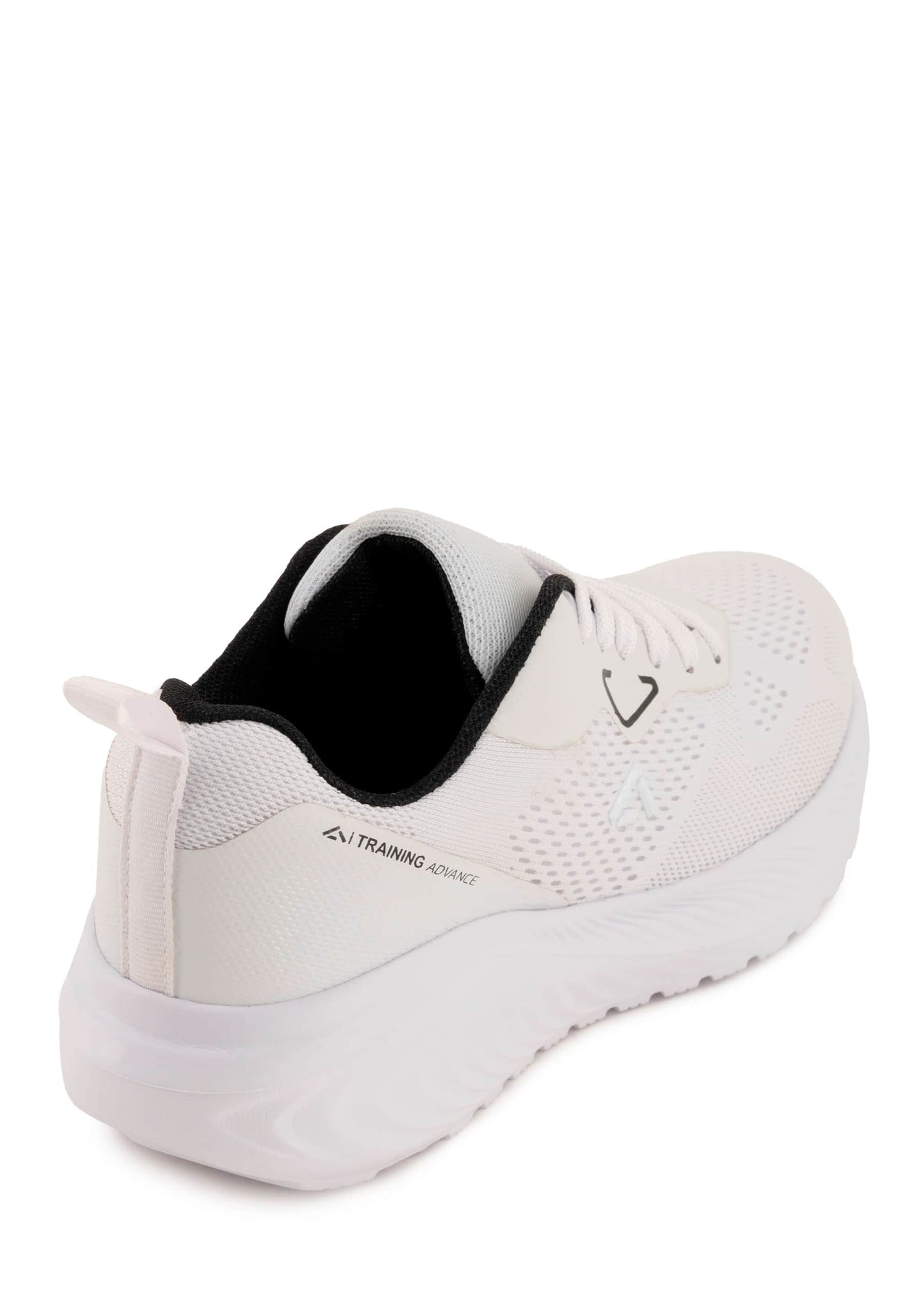 Andrea Sport Women's Sneakers 95572-3894842