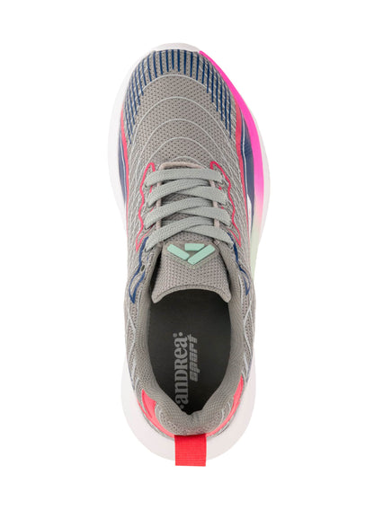Andrea Sport Women's Sneakers 95573-3894941