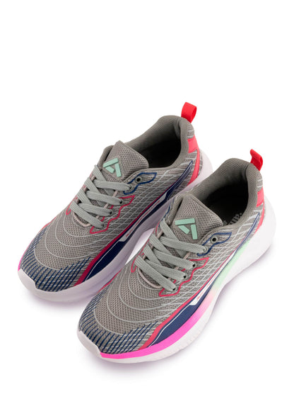 Andrea Sport Women's Sneakers 95573-3894941