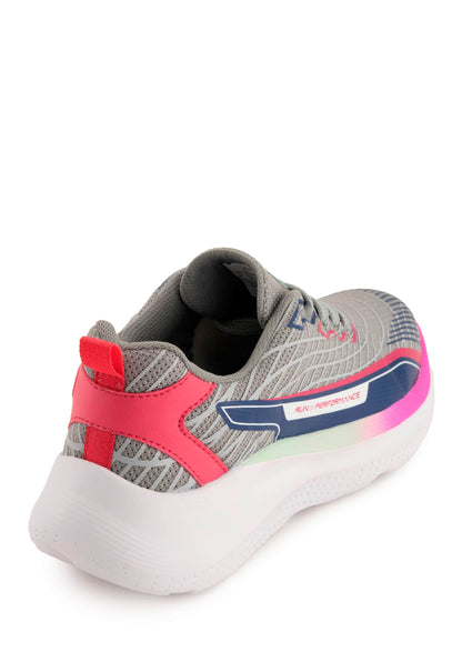Andrea Sport Women's Sneakers 95573-3894941