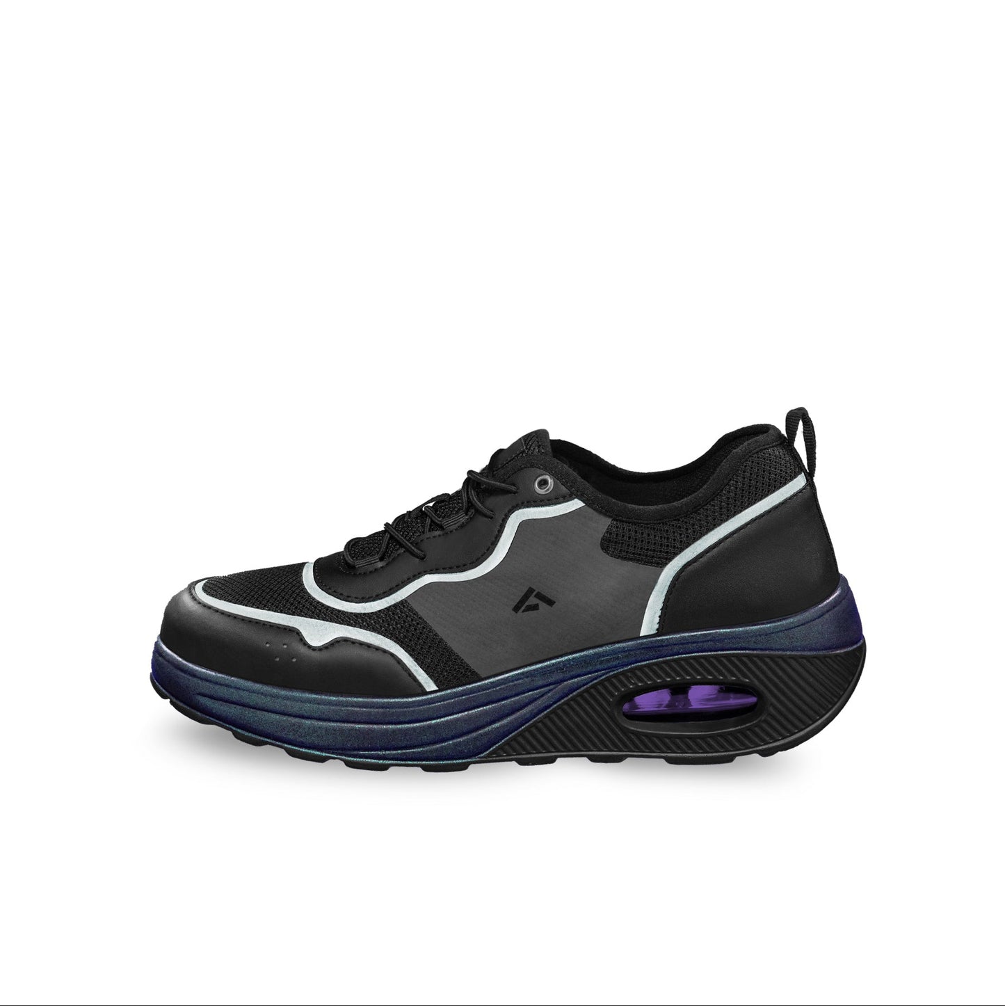 Andrea Sport Women's Sneakers 95574-3895009