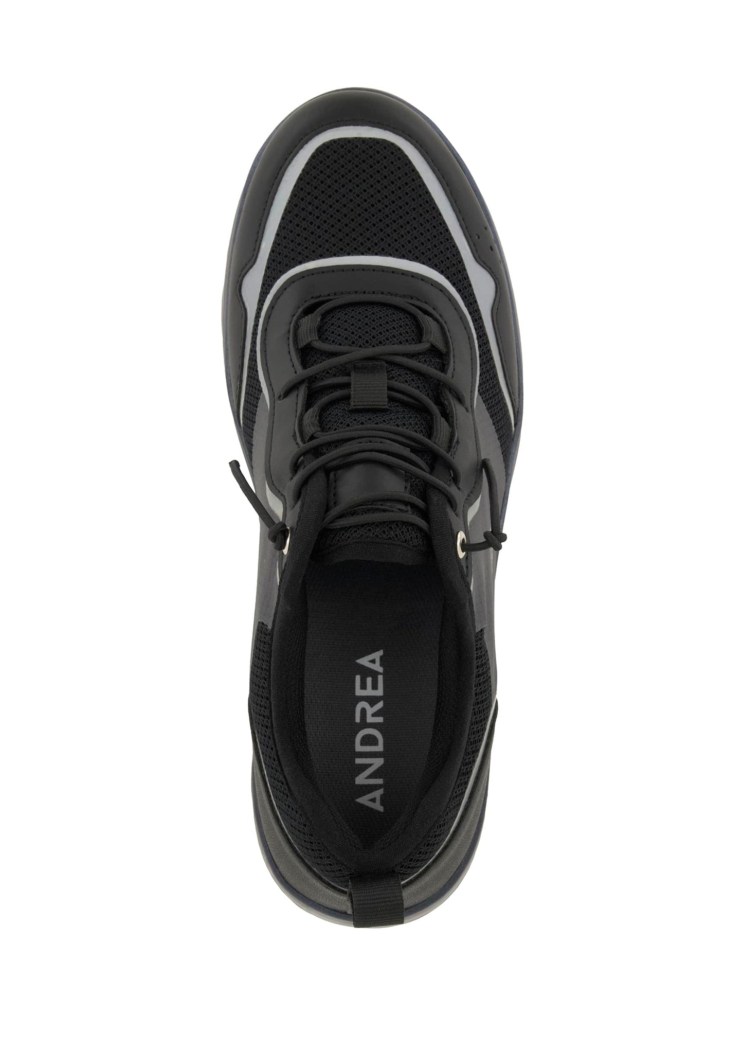 Andrea Sport Women's Sneakers 95574-3895009
