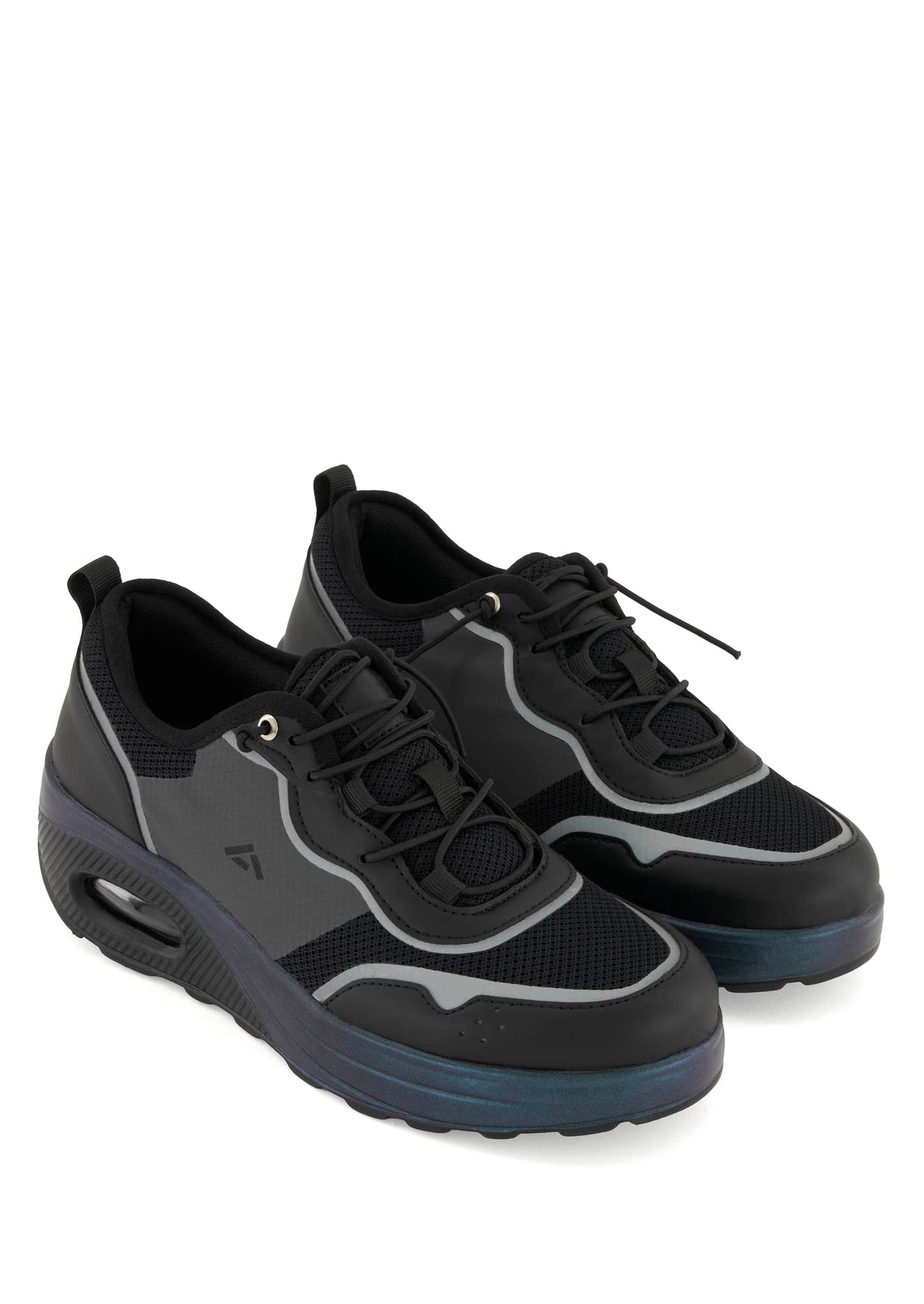 Andrea Sport Women's Sneakers 95574-3895009