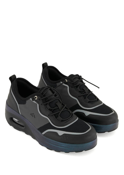 Andrea Sport Women's Sneakers 95574-3895009
