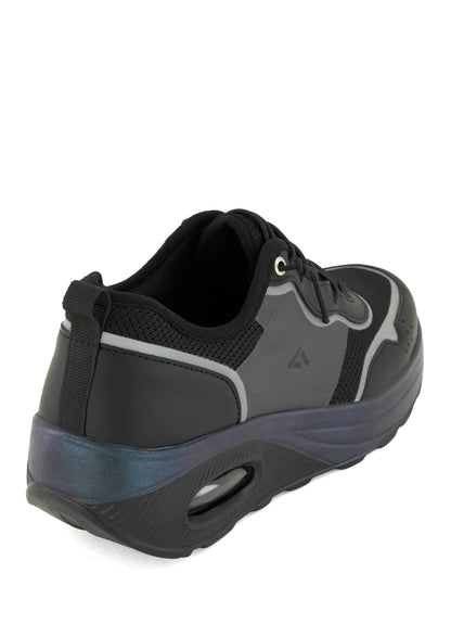 Andrea Sport Women's Sneakers 95574-3895009