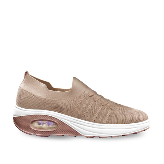 Andrea Sport Women's Sneakers 95575-3895047