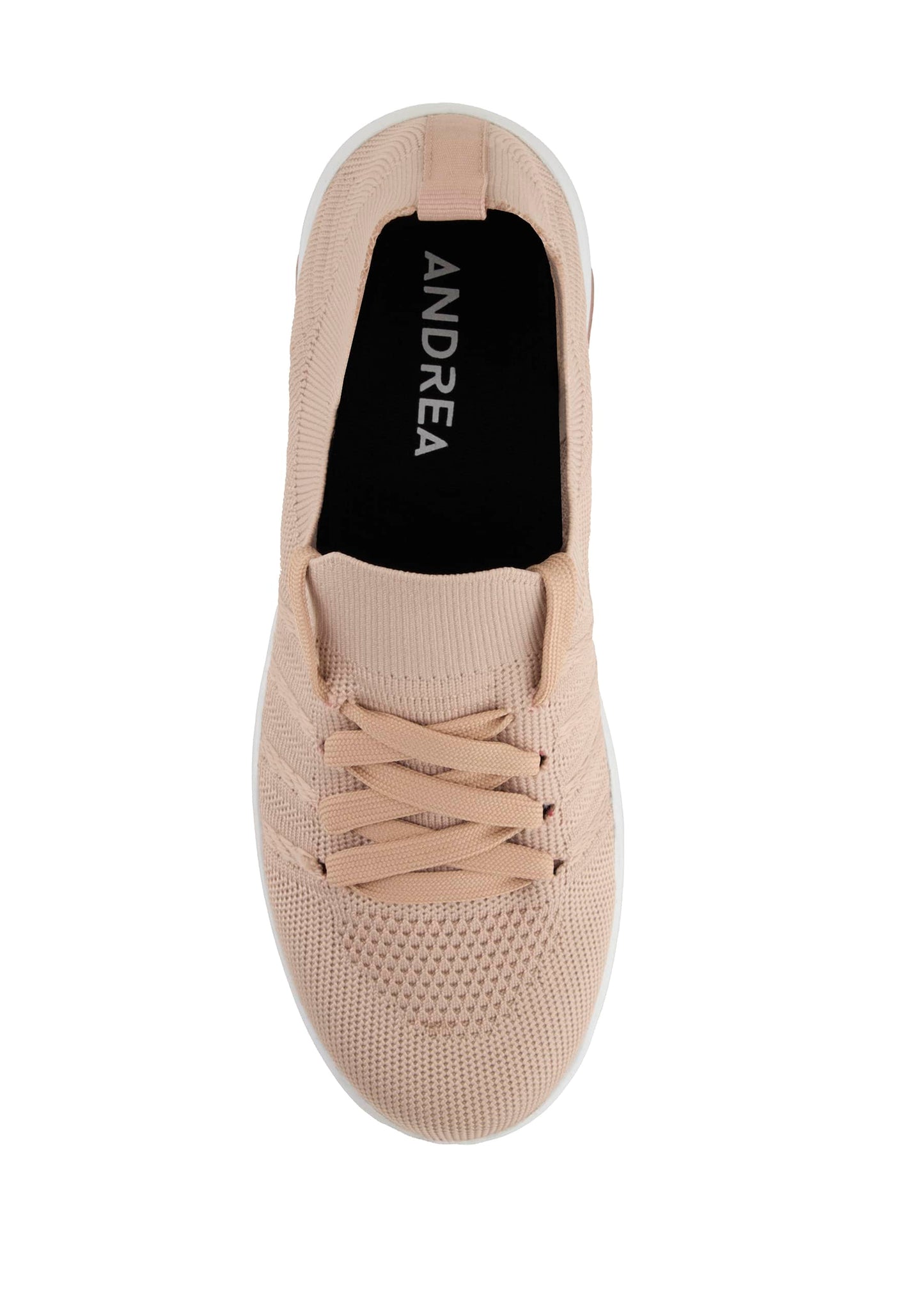 Andrea Sport Women's Sneakers 95575-3895047