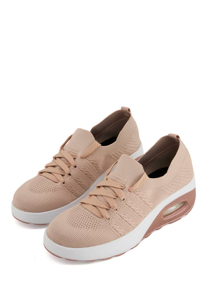 Andrea Sport Women's Sneakers 95575-3895047