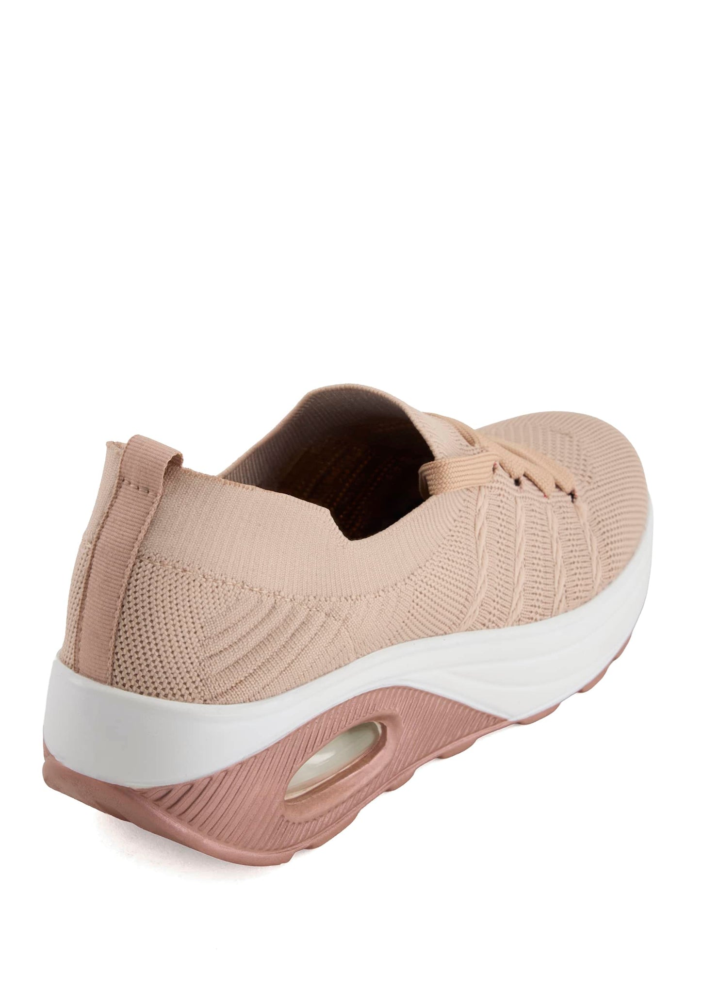 Andrea Sport Women's Sneakers 95575-3895047