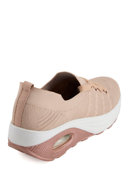 Andrea Sport Women's Sneakers 95575-3895047