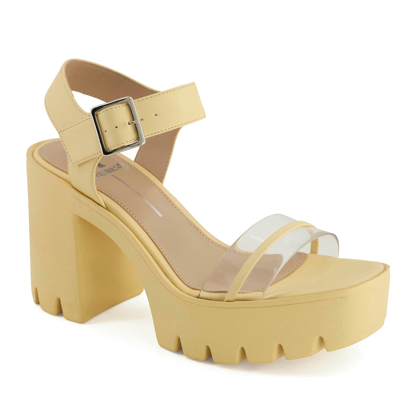 Andrea Women's Sandals 83506-3895108