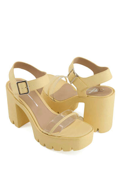 Andrea Women's Sandals 83506-3895108