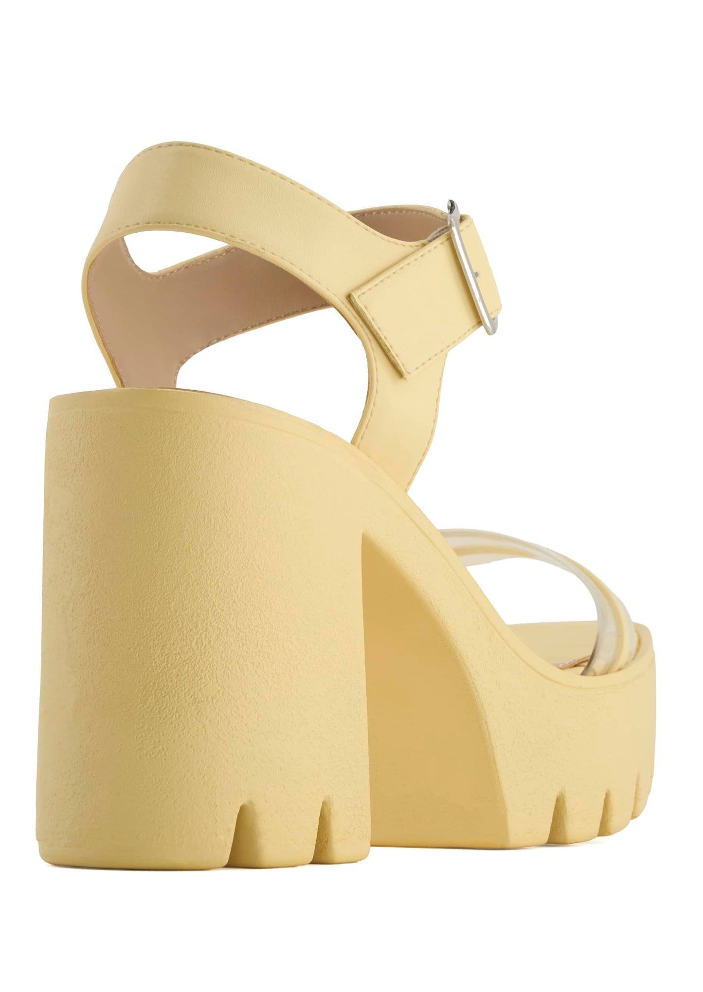 Andrea Women's Sandals 83506-3895108