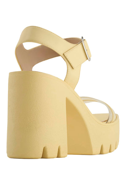Andrea Women's Sandals 83506-3895108