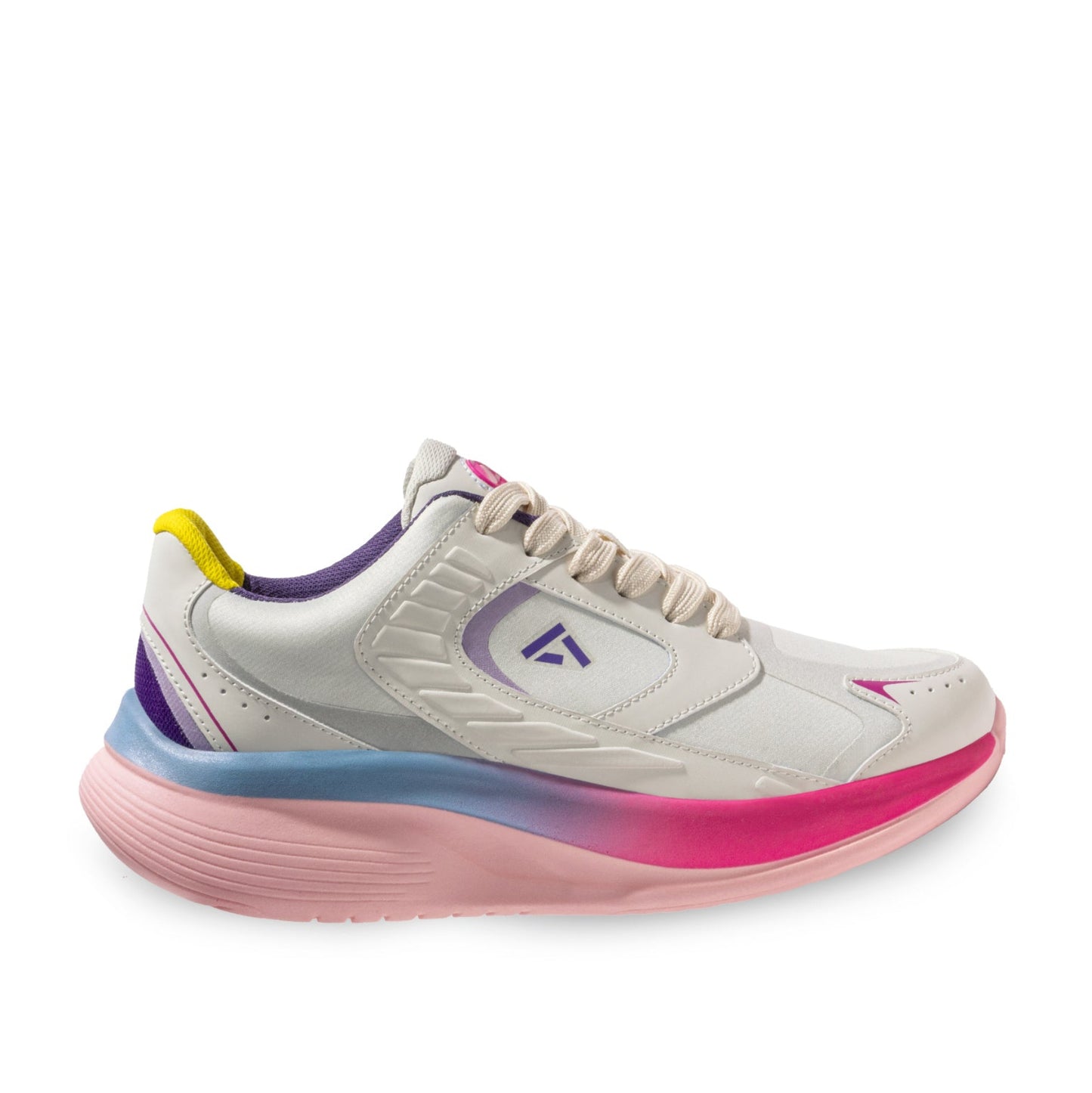 Andrea Sport Women's Sneakers 95579-3896624