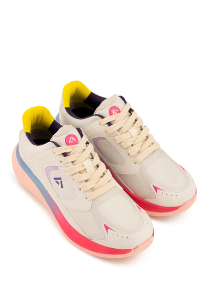 Andrea Sport Women's Sneakers 95579-3896624