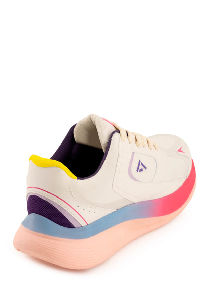 Andrea Sport Women's Sneakers 95579-3896624