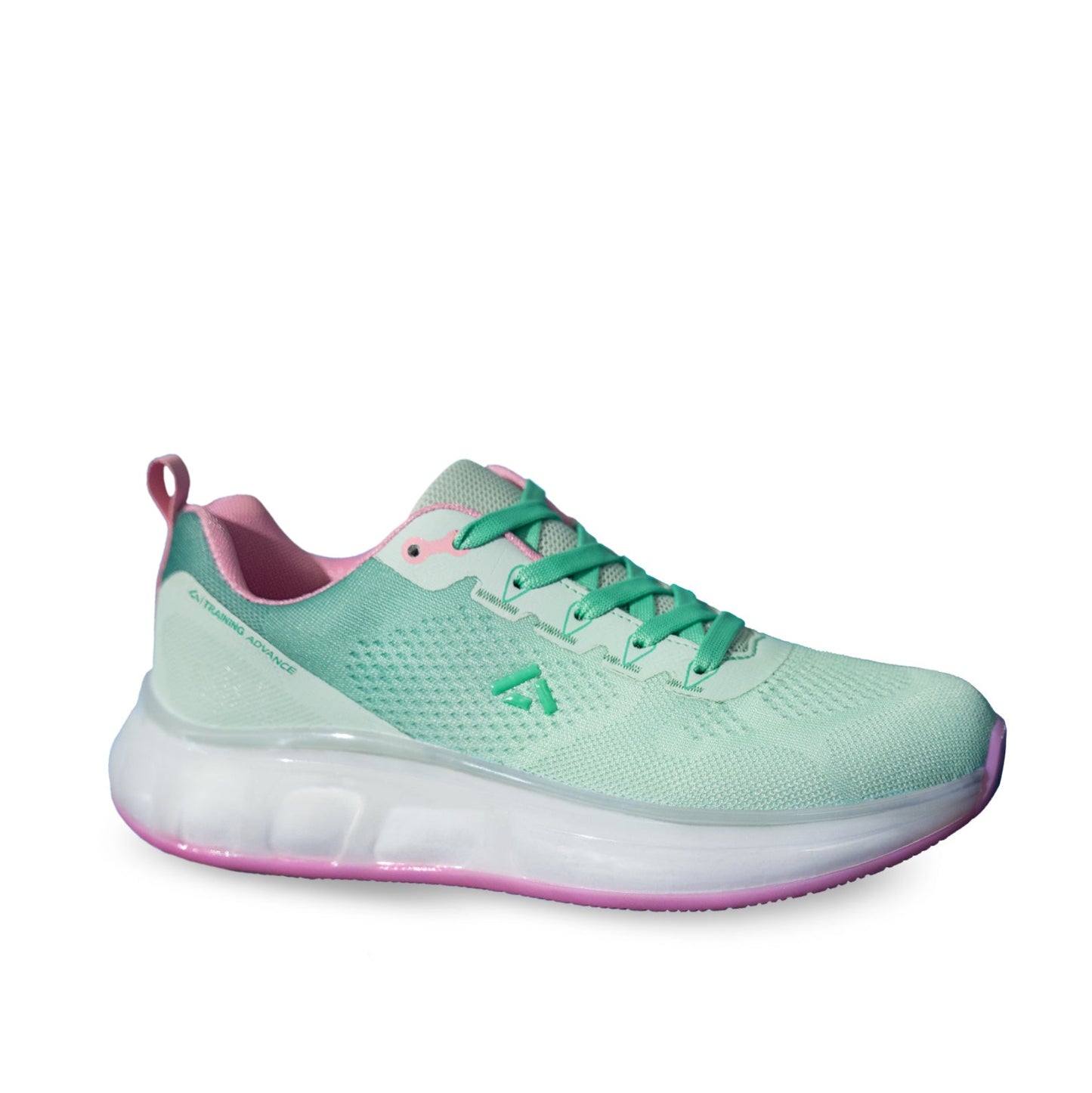 Andrea Sport Women's Sneakers 90508-3896761