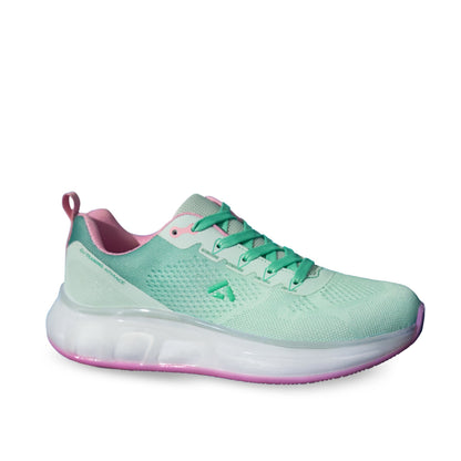 Andrea Sport Women's Sneakers 90508-3896761
