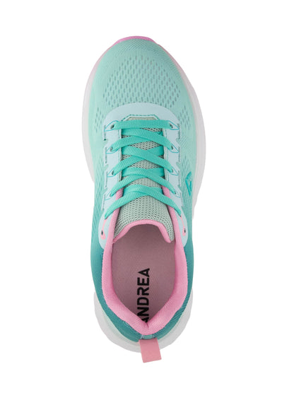 Andrea Sport Women's Sneakers 90508-3896761