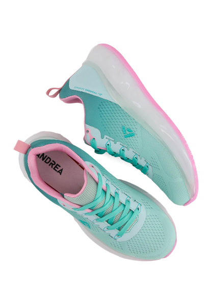 Andrea Sport Women's Sneakers 90508-3896761