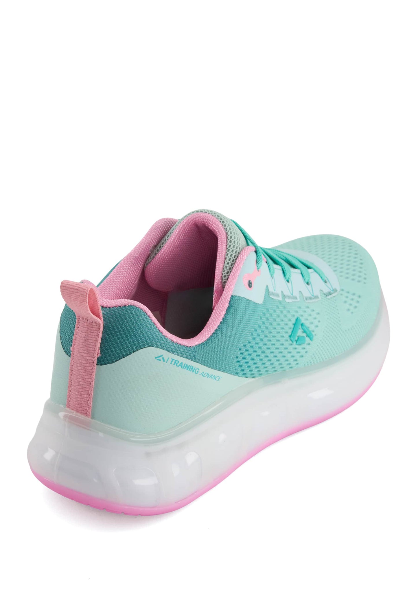 Andrea Sport Women's Sneakers 90508-3896761